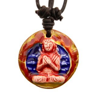Buddha Dorje